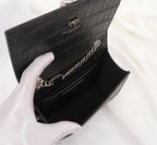 BB - YSL Bag - 2958