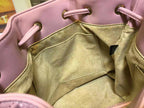 LO - GCC Bags - 2238
