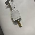 YSL BAGS - WOMEN LOVE LUXURY BAGS - 2110