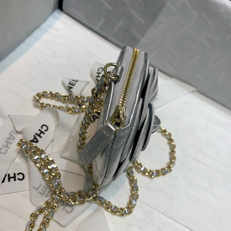 Lusso Official -  CHL BAGS  - 413
