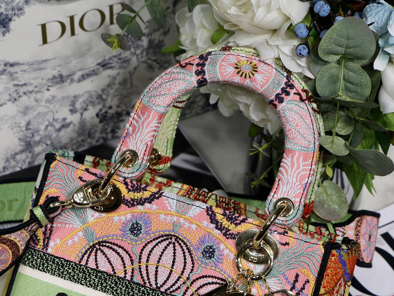 LO - DYOR   BAGS FOR WOMEN - FASHION LUXURY BAGS 134