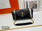 YSL BAGS - WOMEN LOVE LUXURY BAGS - 1074