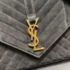 Lusso Official - YSL LUXURY WOMEN BAGS - 1771