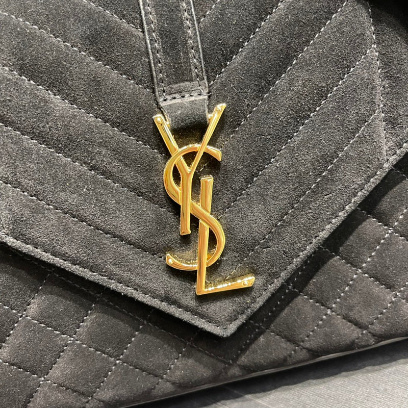 Lusso Official - YSL LUXURY WOMEN BAGS - 1771