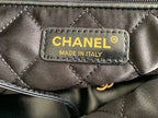 LO - CHL  BAGS FOR WOMEN - FASHION LUXURY BAGS - 246