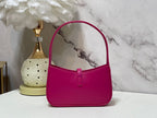 YSL BAGS - WOMEN LOVE LUXURY BAGS - 2193