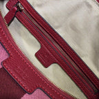 LO - GCC Bags - 1206