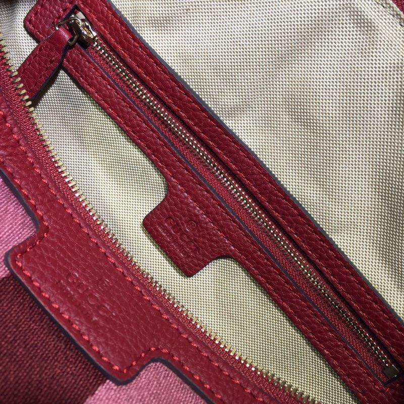 LO - GCC Bags - 1206