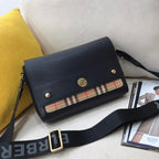 B-Berry Bags - Women Love Luxury Bags - 931