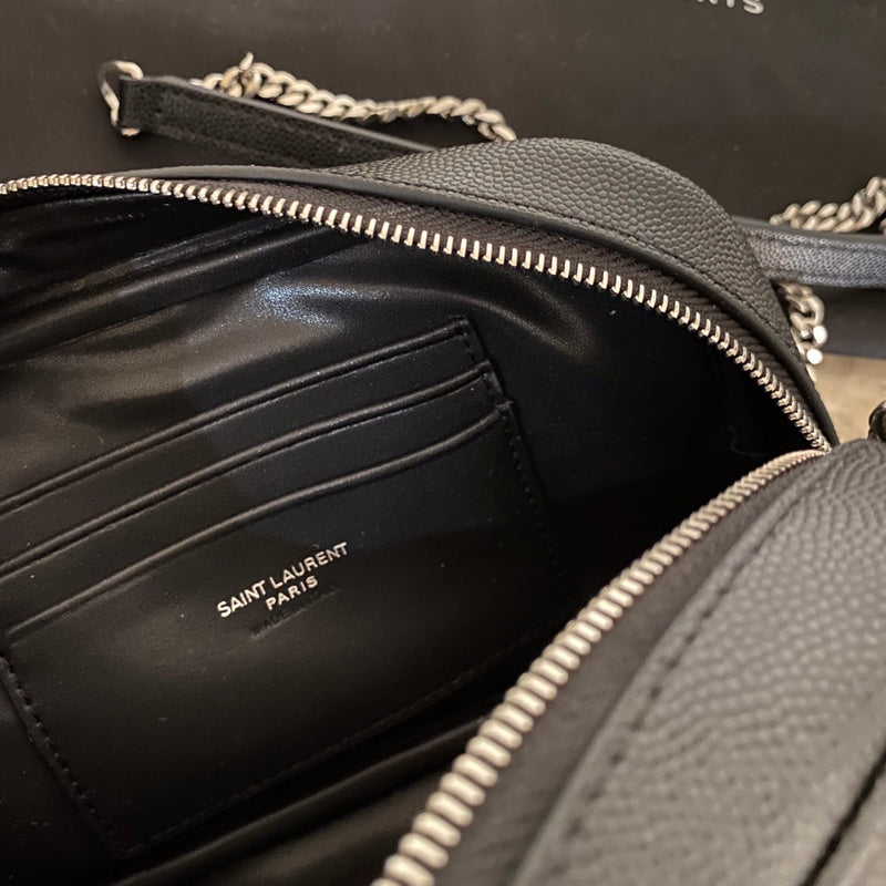 BB - YSL Bag - 2394