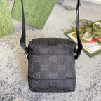 LO - GCC Bags - 1717