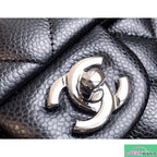Lusso Official -  CHL BAGS  - 724