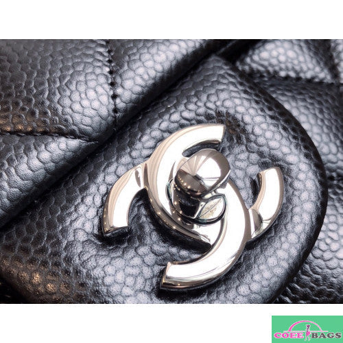 Lusso Official -  CHL BAGS  - 724