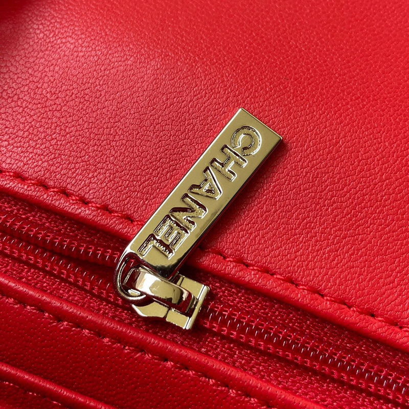 LO - CHL Bags - 2501