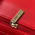 LO - CHL Bags - 2501