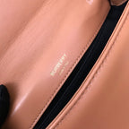 B-Berry Bags - Women Love Luxury Bags - 504
