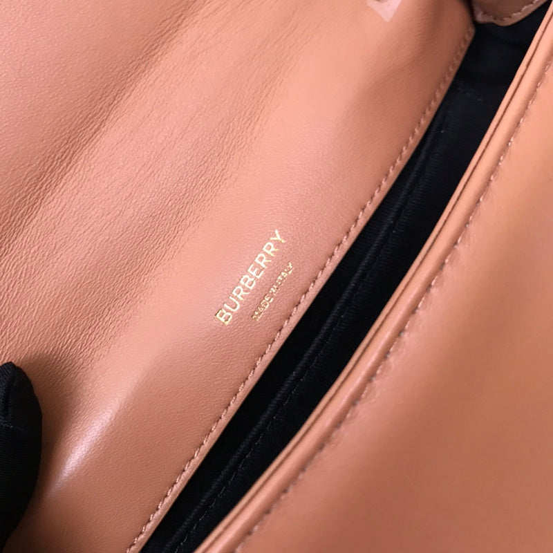 B-Berry Bags - Women Love Luxury Bags - 504