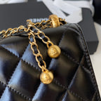 Lusso Official -  CHL BAGS  - 626
