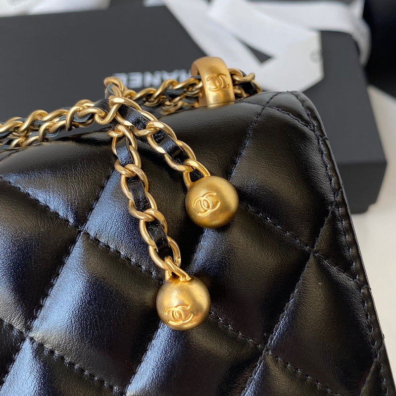 Lusso Official -  CHL BAGS  - 626