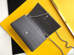 Lusso Official - LUXURY YSL BAGS - 843