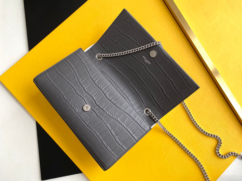 Lusso Official - LUXURY YSL BAGS - 843