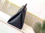 BB - LV Bags - 17403