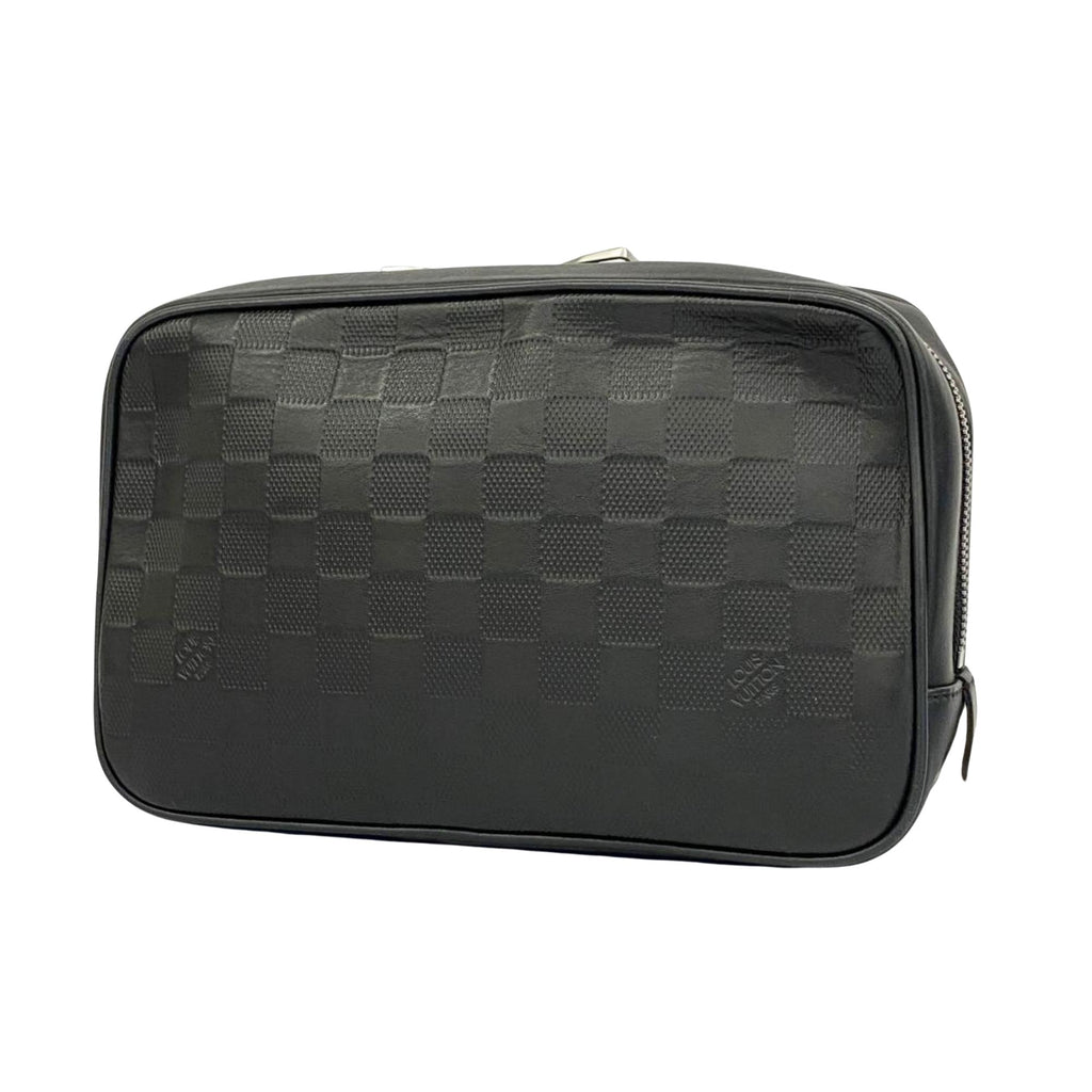 LO-LV bags 905