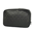 LO-LV bags 905