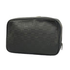 LO-LV bags 905
