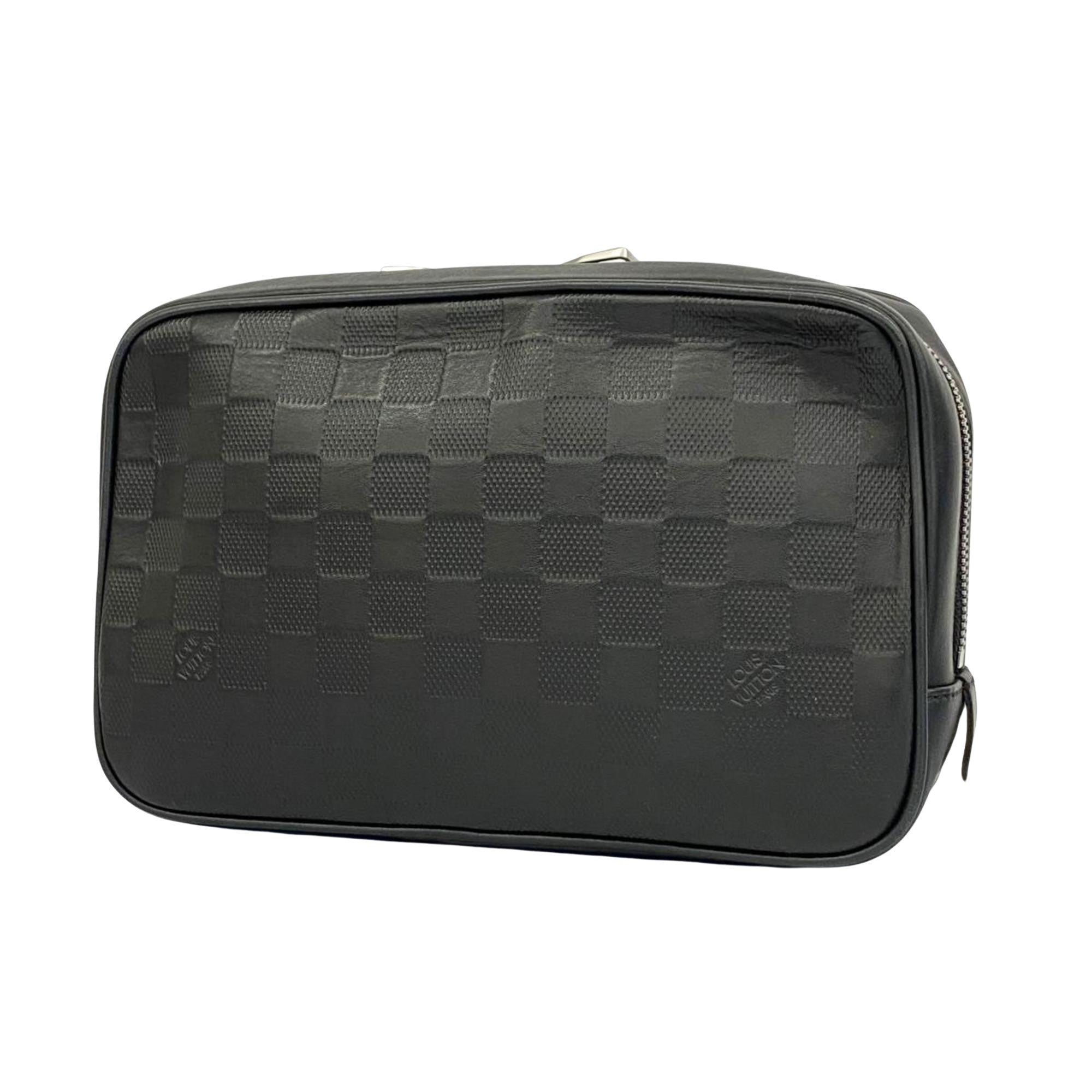 LO-LV bags 905