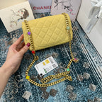 LO - CHL Bags - 1743