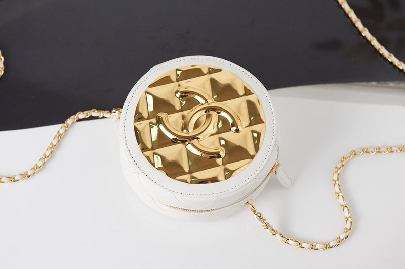 LO - CHL  BAGS FOR WOMEN - FASHION LUXURY BAGS -1884