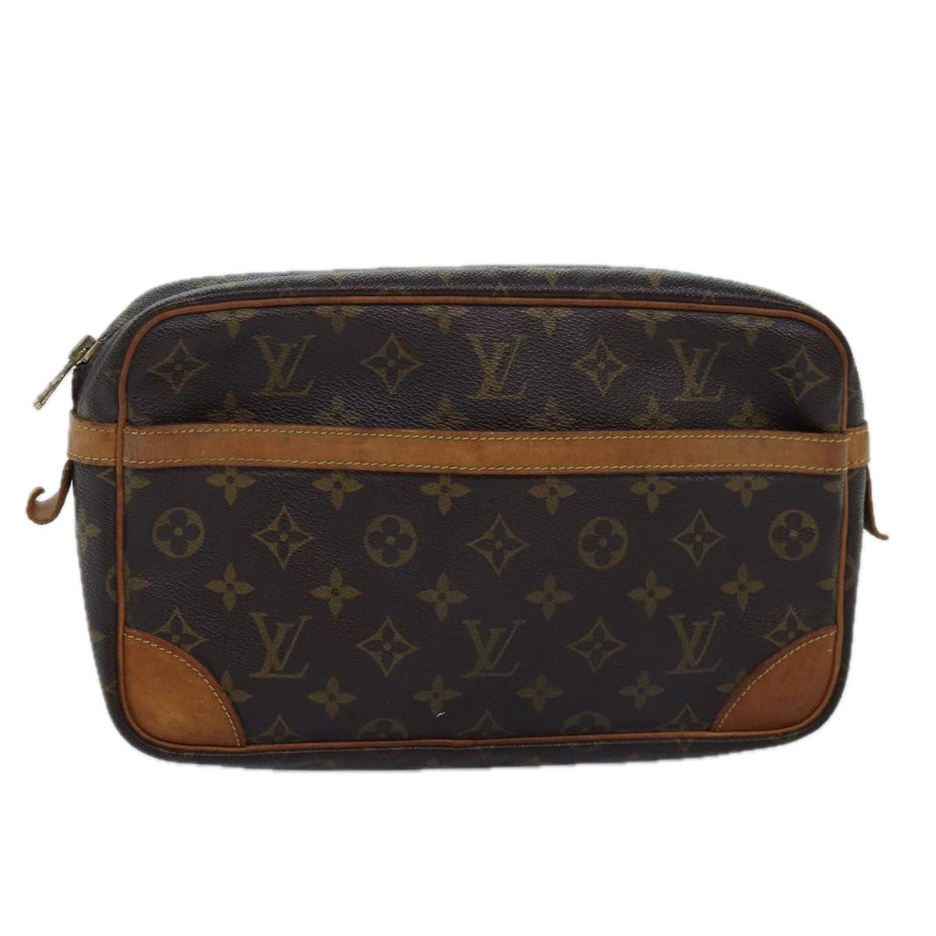 LO-LV bags 1182