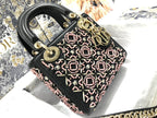 LO - DYOR   BAGS FOR WOMEN - FASHION LUXURY BAGS 207