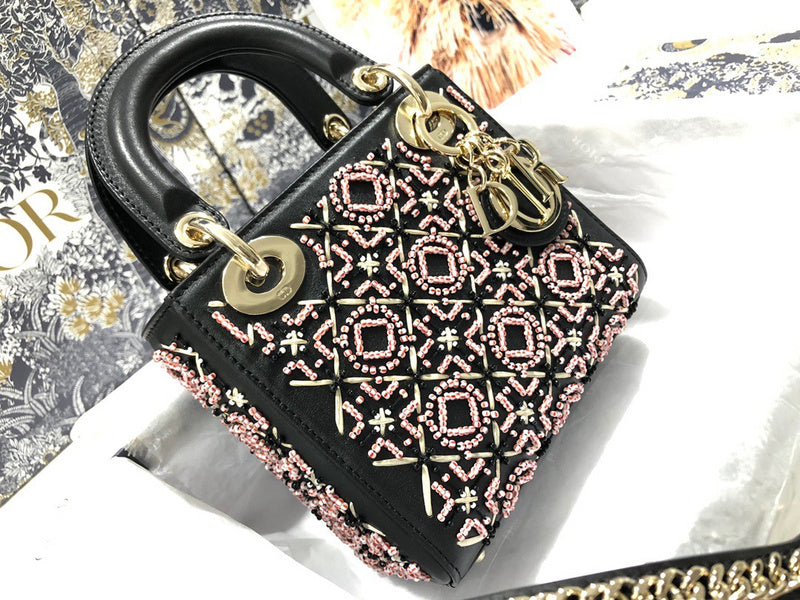 LO - DYOR   BAGS FOR WOMEN - FASHION LUXURY BAGS 207