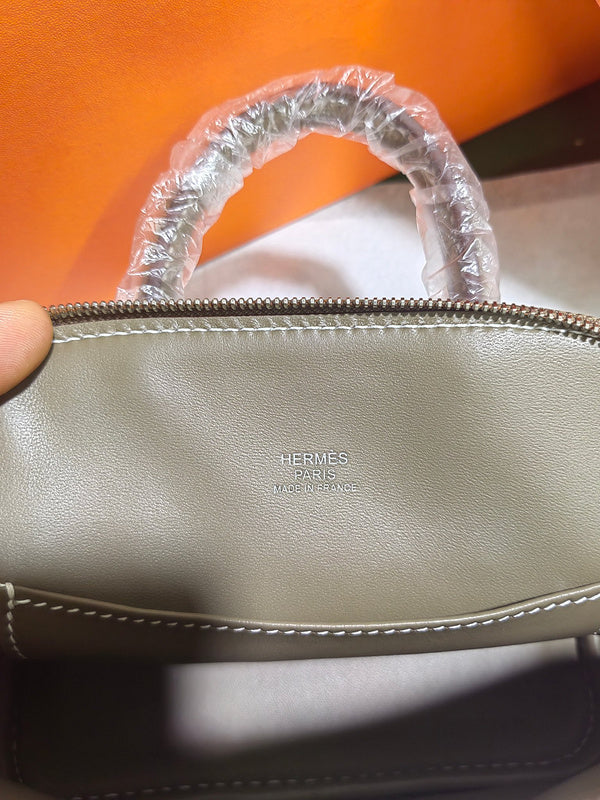 LO - HRMS DESIGNER BAGS - WOMEN BAGS - 832