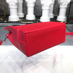 LO - BGA Bags - 1131