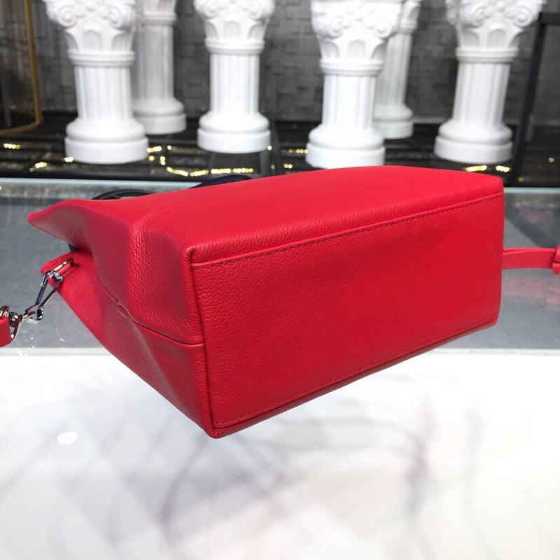 LO - BGA Bags - 1131