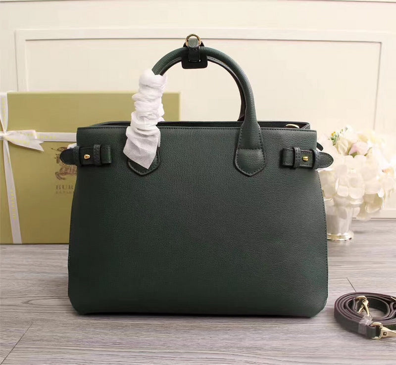 B-Berry Bags - Women Love Luxury Bags - 1067