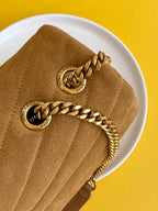 BB - YSL Bag - 2445