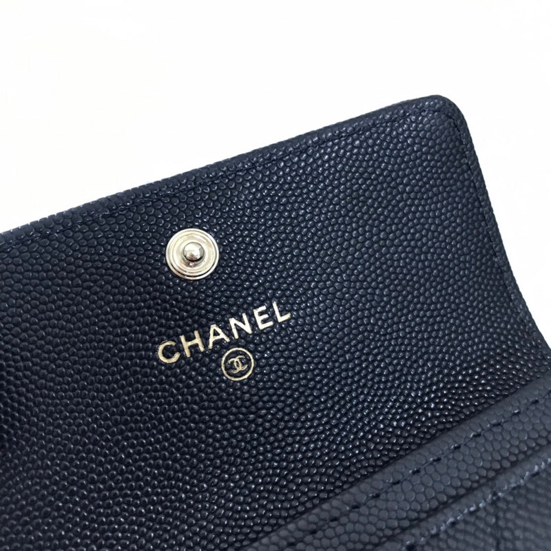 LO - CHL  BAGS FOR WOMEN - FASHION LUXURY BAGS - 1186