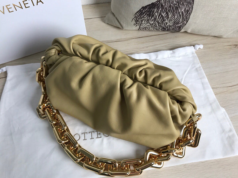 LO - BV Bags - 096