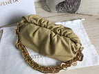 LO - BV Bags - 096