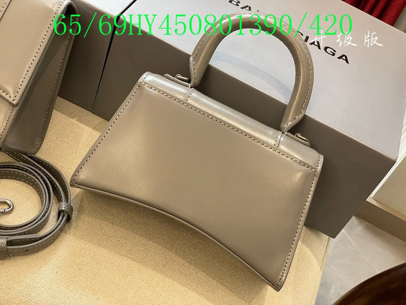 LO - BGA Bags - 2170