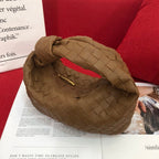 LO - BV Bags - 268