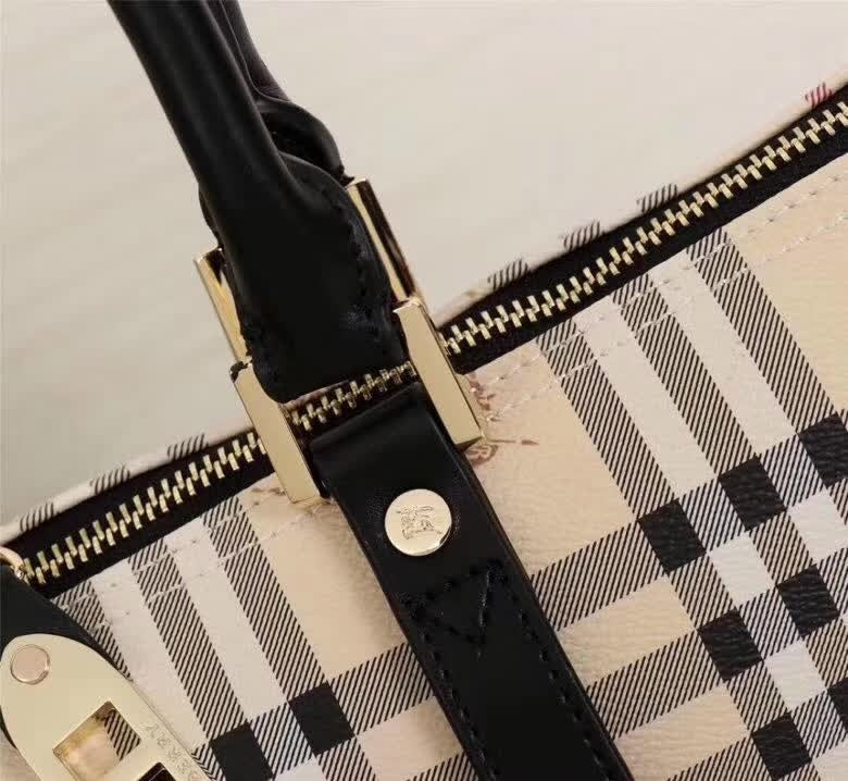 B-Berry Bags - Women Love Luxury Bags - 814