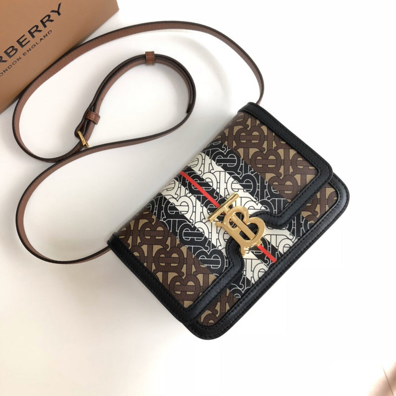 LO - B-BERRY BAGS - 288