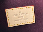LO - LV Bags - 16533