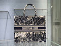 LO - DYOR   BAGS FOR WOMEN - FASHION LUXURY BAGS 336