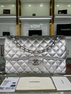 LO - CHL Bags - 2316